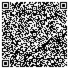 QR code with Swits Farms Sales & Service contacts