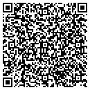 QR code with Century Computer Systems contacts