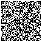 QR code with Tazewell Cnty Anmal Rbies Control contacts