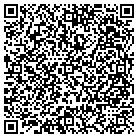 QR code with Kindergarten Readiness Program contacts