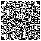 QR code with Micro Integrated System Inc contacts