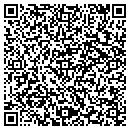 QR code with Maywood Candy Co contacts