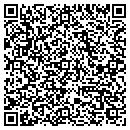 QR code with High Volume Flooring contacts