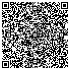 QR code with Bitwise Communications Inc contacts