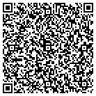 QR code with Gurnee Currency Exchange LTD contacts