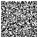 QR code with Ladage Farm contacts