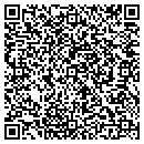QR code with Big Bens Auto Salvage contacts
