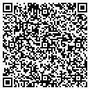 QR code with Marion E Rosenbluth contacts