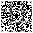 QR code with Hawk Precision Components contacts