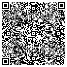 QR code with Asset Preservation Strategies contacts