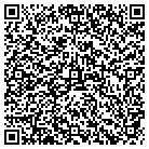 QR code with Neighborhood Computer Services contacts