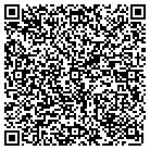 QR code with Kinder Care Learning Center contacts