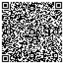 QR code with Gary's Taxi Service contacts