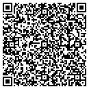 QR code with Aida Food Mart contacts