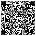 QR code with City Wide Plumbing & Sewer contacts