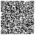 QR code with Country Trail & Country Brooke contacts