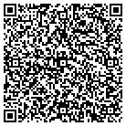 QR code with A Best Insurance Store contacts