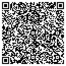 QR code with Willies Pork Rinds contacts