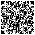 QR code with Cingular Wireless contacts