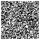 QR code with Midwest Design & Automtn Inc contacts