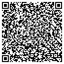QR code with Marta's Styling Center contacts