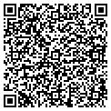 QR code with Aacs contacts
