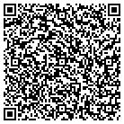 QR code with Excelrtion Training Consulting contacts