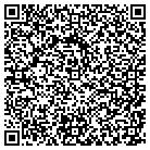 QR code with Embroidery Specialties & Scrn contacts