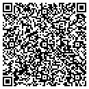 QR code with KAS Assoc contacts