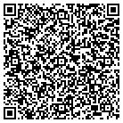QR code with Independent Forms Services contacts