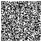 QR code with Midwest Diagnstc Pathology SC contacts