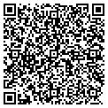 QR code with Primary Cycle Inc contacts