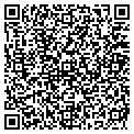 QR code with Sugar River Nursery contacts