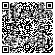 QR code with KFC contacts