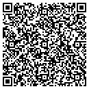 QR code with Breakaway contacts