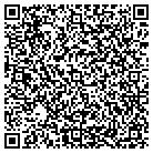 QR code with Pillar To Post Inspections contacts