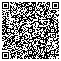 QR code with Web MD contacts
