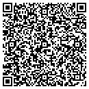 QR code with Kranz Mechanical contacts