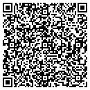 QR code with Shuler Bloodhounds contacts