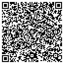 QR code with Artistic Gestures contacts
