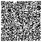 QR code with Reliv Independent Distributors contacts