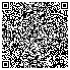 QR code with Kenneth R Ryback DDS contacts
