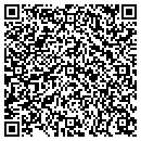 QR code with Dohrn Transfer contacts