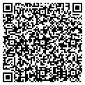 QR code with Shar-Letas Catering contacts