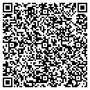 QR code with Lou's Decorating contacts