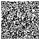QR code with Fox Studio contacts