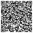 QR code with Roupas & Roupas CPA contacts