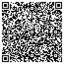 QR code with Stevens Co contacts