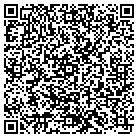 QR code with Berryville Lower Elementary contacts