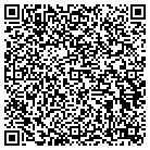 QR code with Division Auto Service contacts